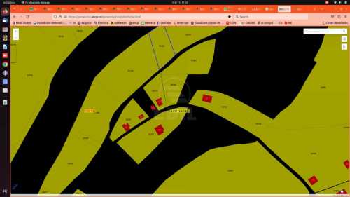 Terrain de vente, TECJ243930FLO-4