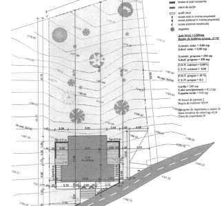Terrain de vente, TECJ243930FLO-3