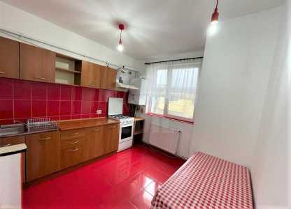 Appartement de louer 2 chambres, APCJ337046-3