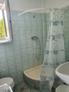 Appartement de louer 4 chambres, APCJ336985-11