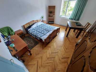 Appartement de louer 4 chambres, APCJ336985-1