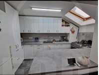 Appartement de vente 2 chambres, APCJ243888FLO-2