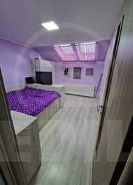 Appartement de vente 2 chambres, APCJ243888FLO-5