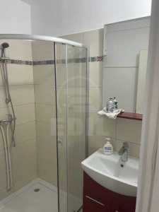 Espace commercial de vente 2 chambres, SCCJ337030-4