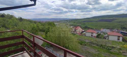 Maison de vente 5 chambres, CACJ336689-10