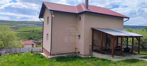 Maison de vente 5 chambres, CACJ336689-5