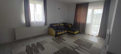Maison de vente 5 chambres, CACJ336689