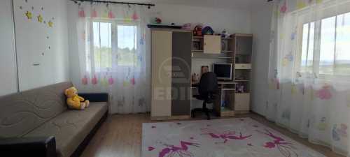 Maison de vente 5 chambres, CACJ336689-9