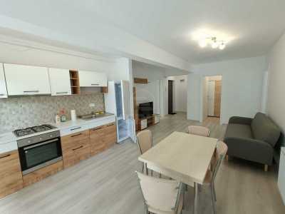 Appartement de louer 3 chambres, APCJ243902FLO-2