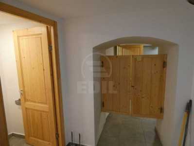 Bureau de vente 4 chambres, BICJ336834-7