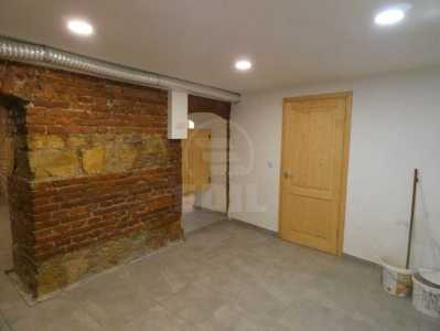 Bureau de vente 4 chambres, BICJ336834-5