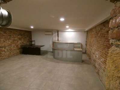 Bureau de vente 4 chambres, BICJ336834-6