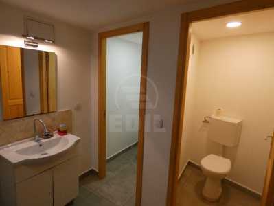 Bureau de vente 4 chambres, BICJ336834-4