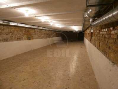 Bureau de vente 4 chambres, BICJ336834-1