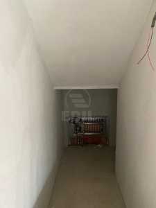 Maison de vente 4 chambres, CACJ243913FLO-3