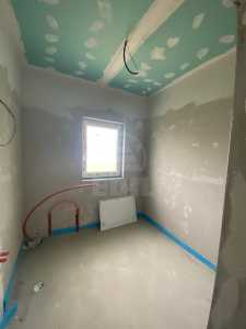 Maison de vente 4 chambres, CACJ243913FLO-15