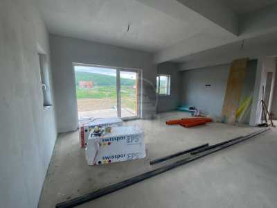 Maison de vente 4 chambres, CACJ243913FLO-11