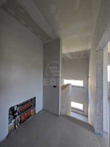 Maison de vente 4 chambres, CACJ243912FLO-10