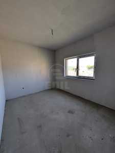 Maison de vente 4 chambres, CACJ243912FLO-19