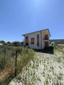 Maison de vente 4 chambres, CACJ243912FLO-4