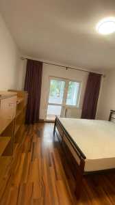Appartement de louer 2 chambres, APCJ337508-12