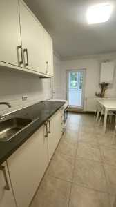 Appartement de louer 2 chambres, APCJ337508-5