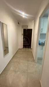 Appartement de louer 2 chambres, APCJ337508-14