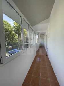 Appartement de louer 2 chambres, APCJ337508-4