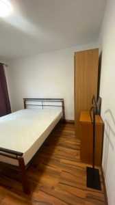 Appartement de louer 2 chambres, APCJ337508-13