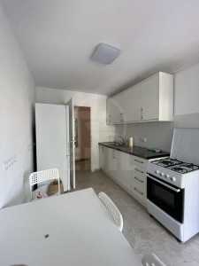 Appartement de louer 2 chambres, APCJ337508-2