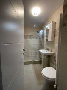 Appartement de louer 2 chambres, APCJ337508-3
