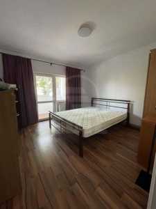 Appartement de louer 2 chambres, APCJ337508-1