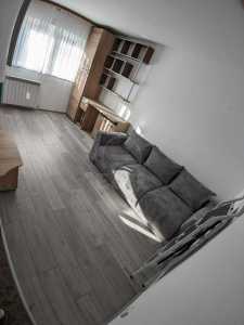Studio de louer, GACJ337887-2