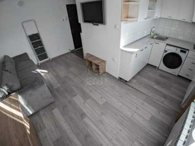 Studio de louer, GACJ337887-3