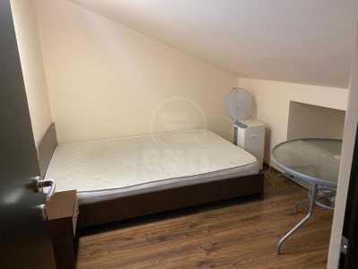 Appartement de louer 4 chambres, APCJ337857-2
