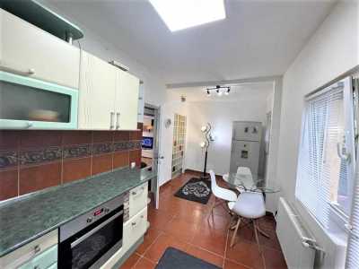 Appartement de louer 3 chambres, APCJ337945-9