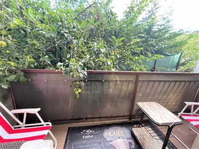 Appartement de louer 3 chambres, APCJ337945-10