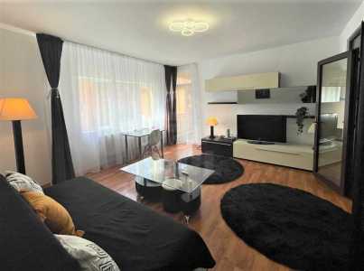 Appartement de louer 3 chambres, APCJ337945-4