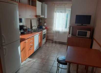 Appartement de louer 3 chambres, APCJ337833-1