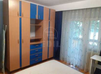 Appartement de louer 3 chambres, APCJ337833-7