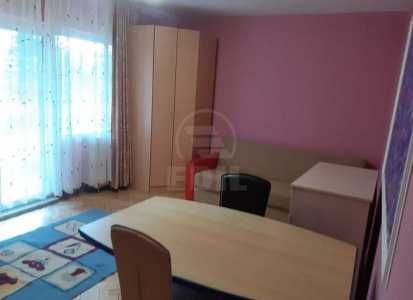 Appartement de louer 3 chambres, APCJ337833-3