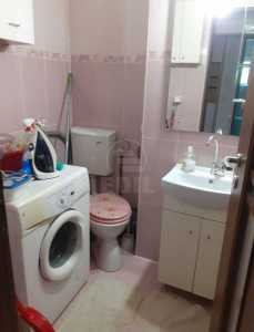 Appartement de louer 3 chambres, APCJ337833-9