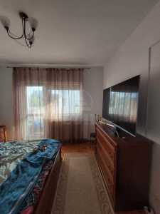 Appartement de louer 4 chambres, APCJ337878-14