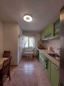 Appartement de louer 4 chambres, APCJ337878-5