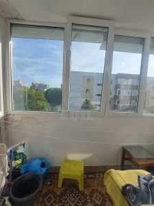 Appartement de louer 4 chambres, APCJ337878-28