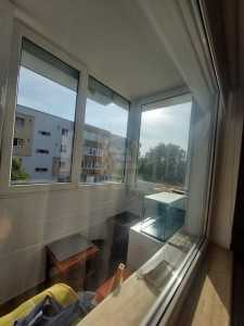 Appartement de louer 4 chambres, APCJ337878-29