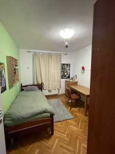 Appartement de louer 4 chambres, APCJ337878-21