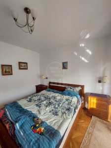 Appartement de louer 4 chambres, APCJ337878-15