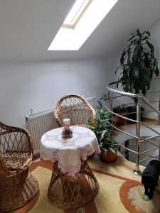 Appartement de vente 3 chambres, APCJ244078FLO-10