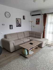 Appartement de vente 3 chambres, APCJ244078FLO